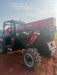 2023 MANITOU MTA6034