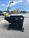 2025 STAR INDUSTRIES M-1820 - Self-Dump Hopper