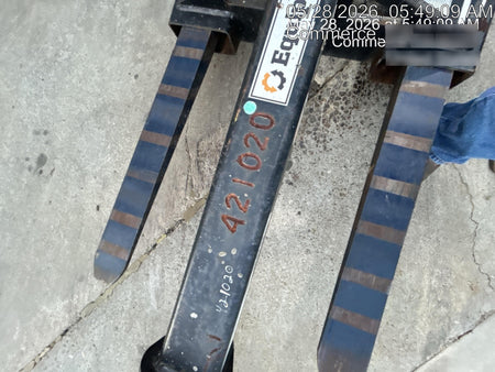 2024 STAR INDUSTRIES M1360B - Star JIB Boom