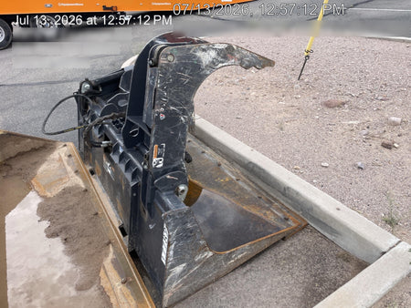 2023 ARROW MATERIAL HANDLING 1000100-12-F