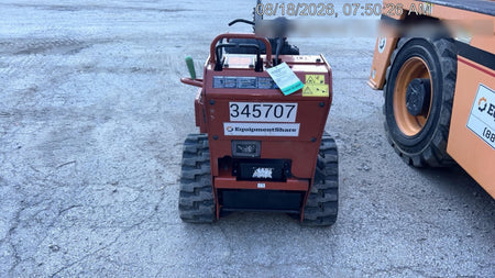 2023 DITCH WITCH C24XA