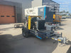 2022 ATLAS COPCO PAC F66 KD
