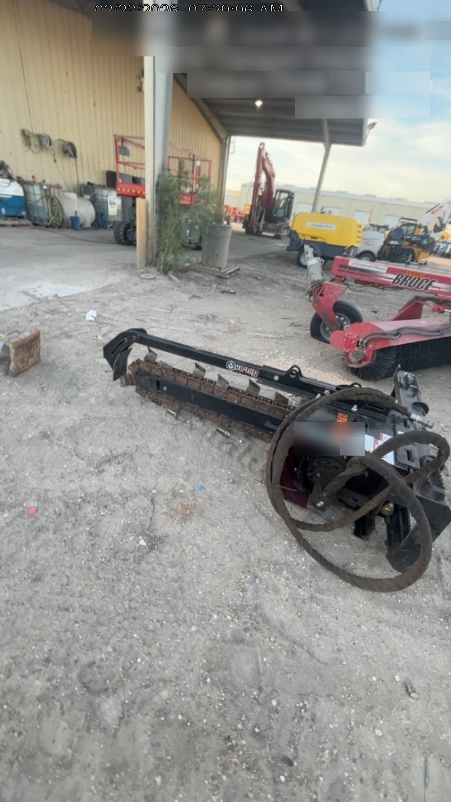 2025 VIRNIG TCH48-25