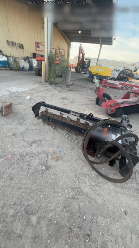 2025 VIRNIG TCH48-25
