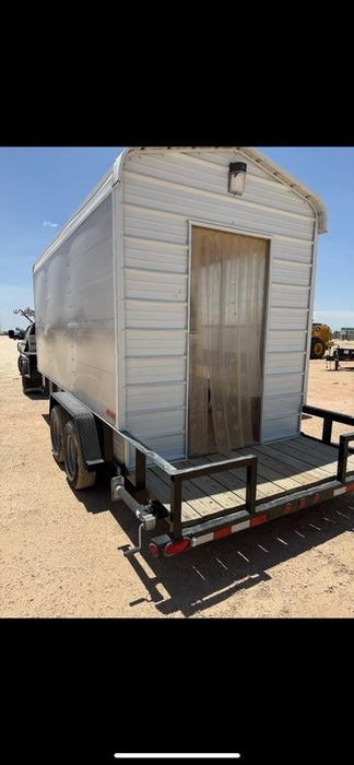 2024 PRO EPIC FBPRO-4K18S