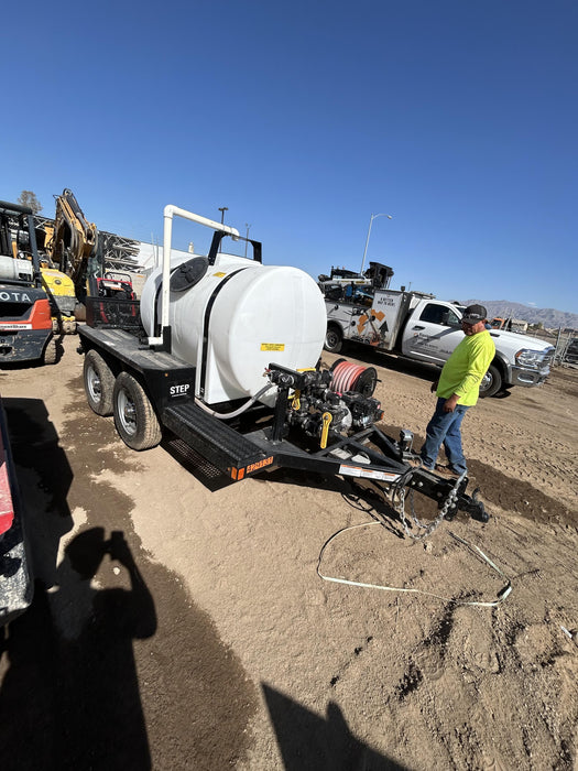 2024 SIMPSON SWT-52517