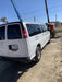 2023 CHEVROLET Express Van - Rental