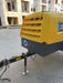 2023 ATLAS COPCO XAS188 CWK