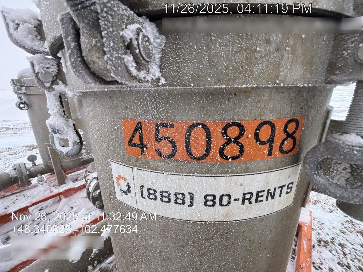 2024 VYTAL 4BF6