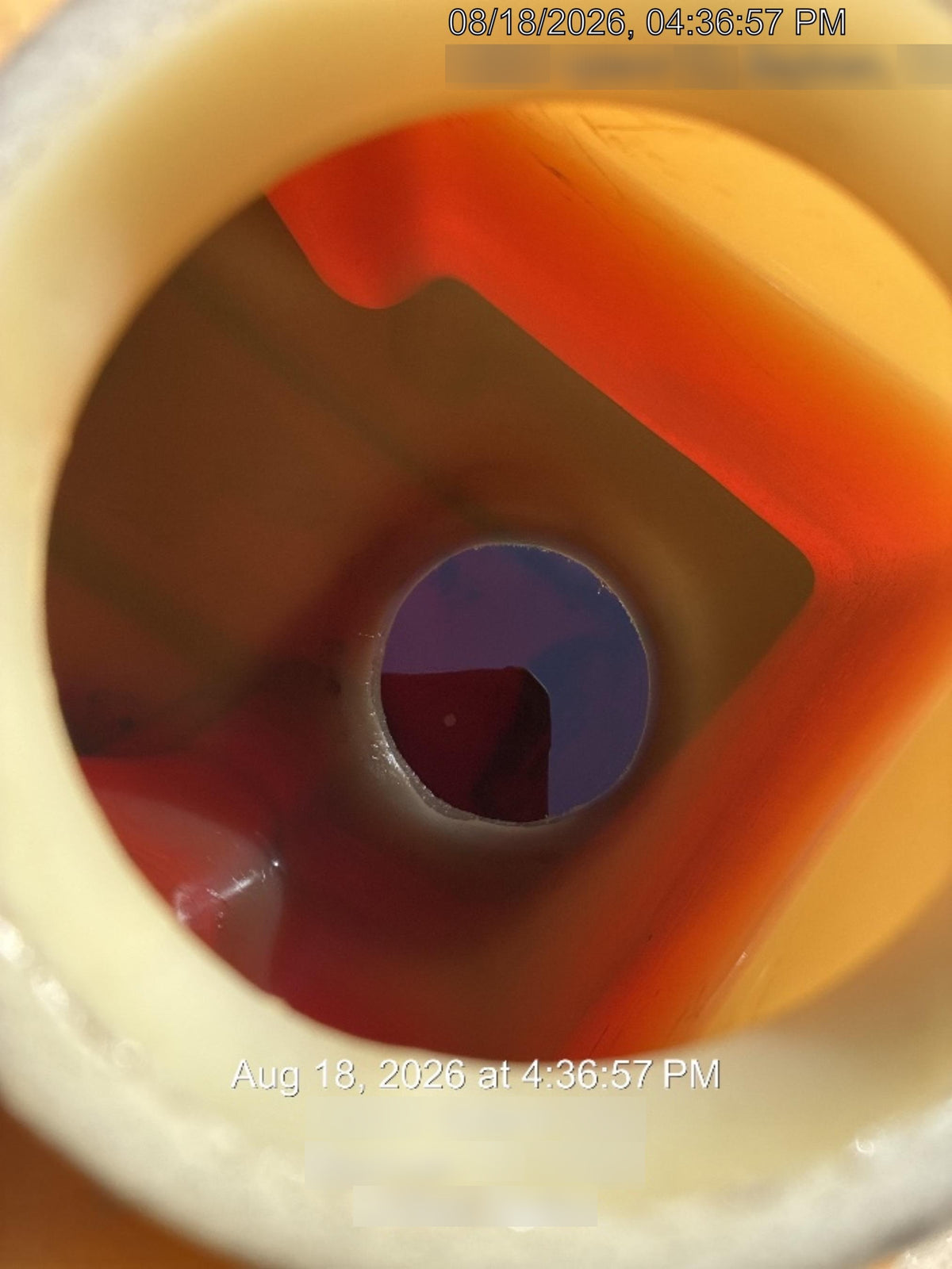 2021 SULLAIR 185D-DPQ KU4F