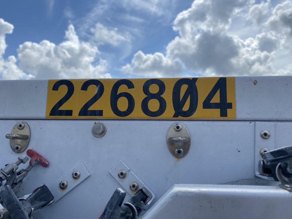 2022 SMARTECH SLIC12R-MSH