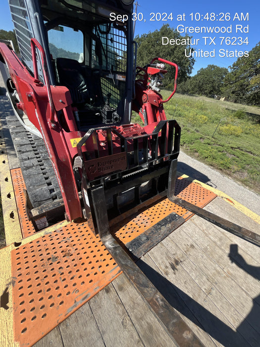 2024 VIRNIG PF4855-5VG