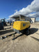 2022 ATLAS COPCO XAS188 CWK