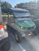 2020 John Deere XUV560E GATOR 4wd Utility Cart, Gas, 2 Seat, LED Strobe, Windshield Tempered Glass, Plastic Canopy, Wire Harness Kit, Backup Alarm
