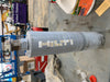 2019 HILTI DD 150-U