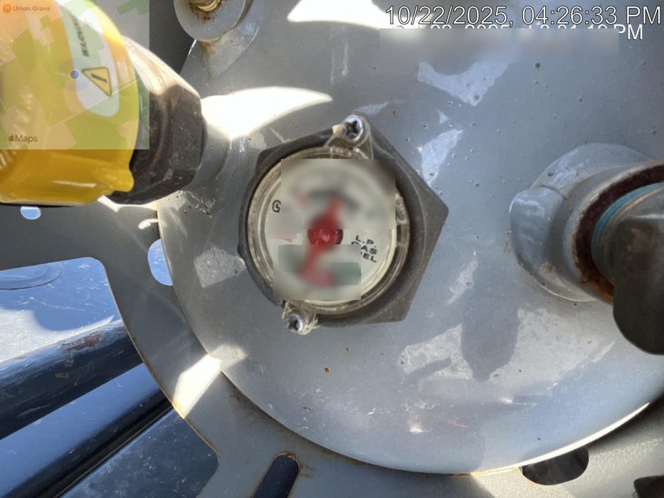 2022 TOYOTA 50-8FGU25