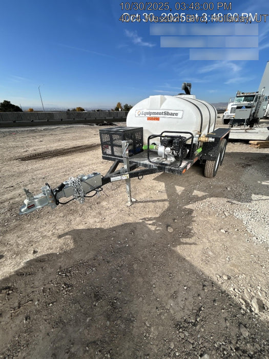 2025 MI-T-M MWT-0510-2MHD