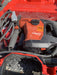2022 HILTI TE 30-C AVR