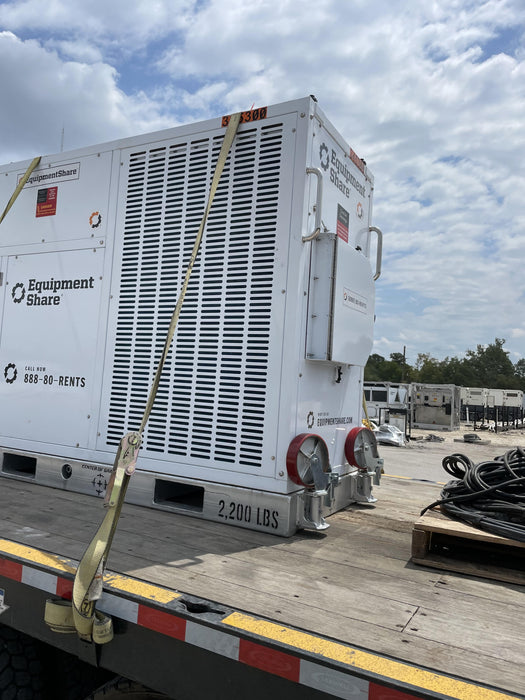 2023 SMARTECH SLIC12R-MSH