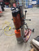 2023 HILTI DD 250