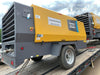 2020 ATLAS COPCO XAS 900