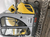 Wacker Neuson EZ53 EZ53-MX, Track, Cab, Bucket