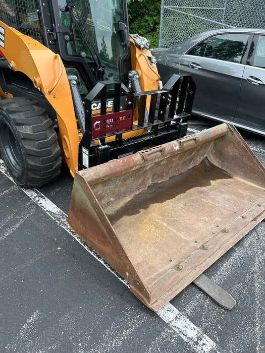 2024 VIRNIG PF4855-5VG