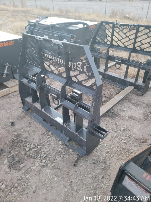 2021 PALADIN 48" Pallet Forks - Paladin