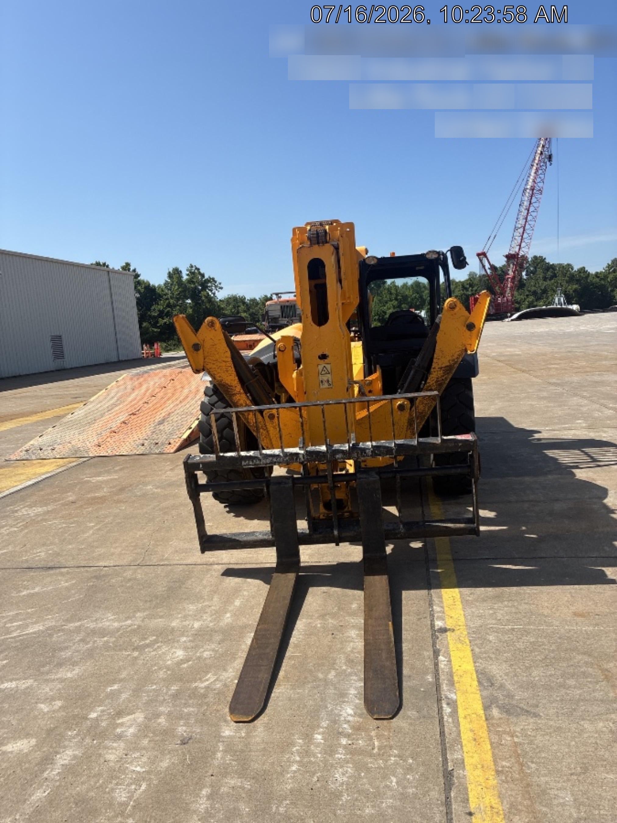 2023 JCB 510-56