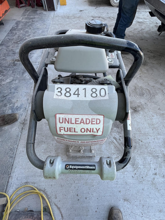 2023 MULTIQUIP MTX60HD