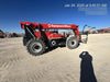 2021 MANITOU MTA8044