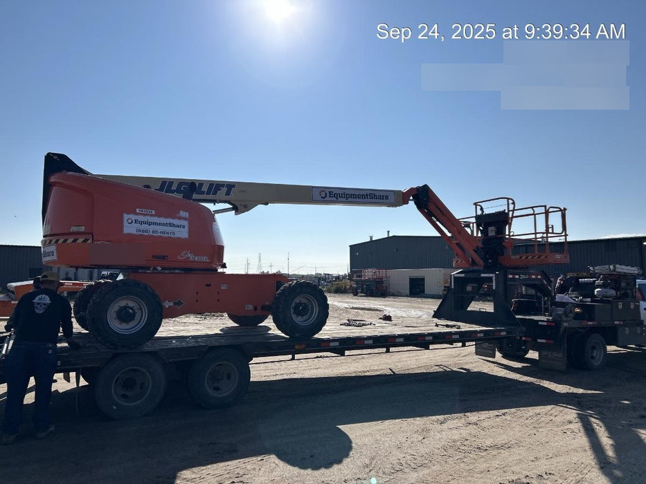 2024 WACKER NEUSON BS68-4Ab/28