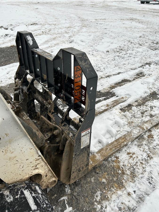 2024 VIRNIG PF4855-5VG