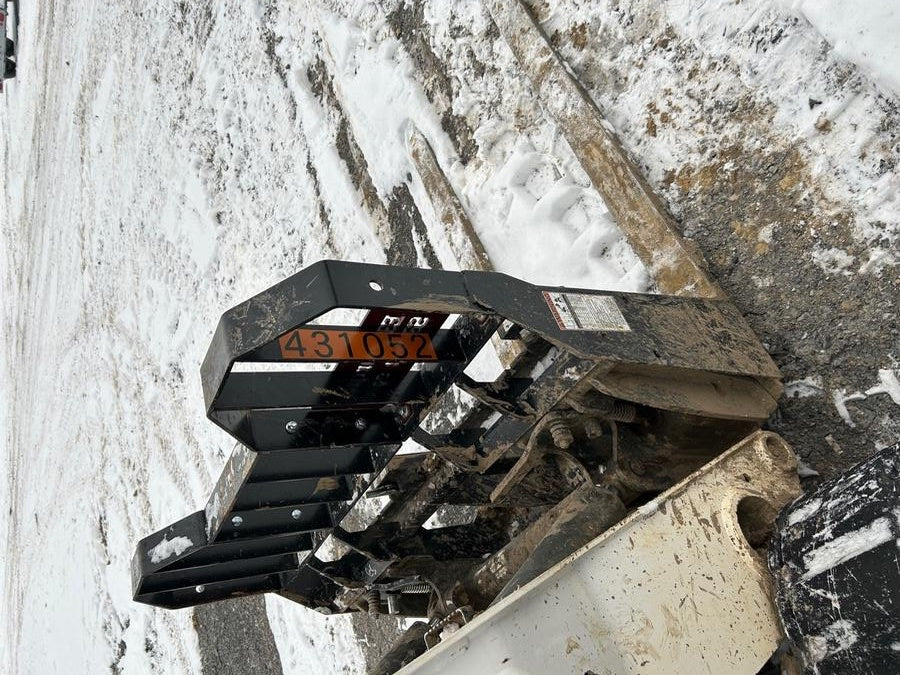 2024 VIRNIG PF4855-5VG