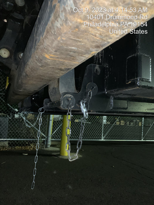 2023 STAR INDUSTRIES 1425