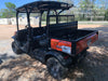 2020 KUBOTA RTV-X1140W-H (Canopy)