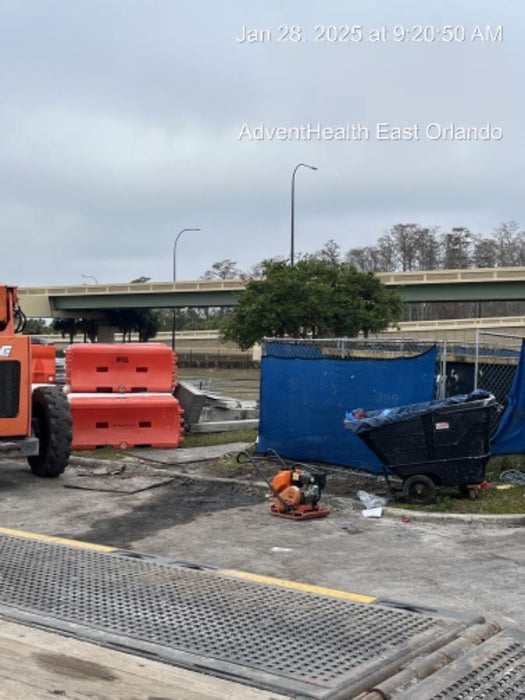 2023 MULTIQUIP MVC82VHW