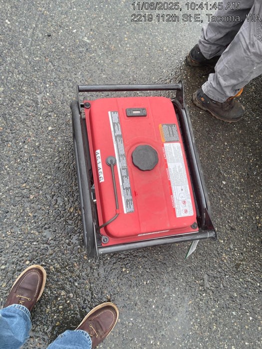 2024 MI-T-M GEN-3600-0MM0