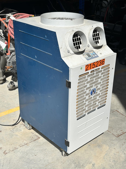 2022 KWIKOOL KPAC2421-2