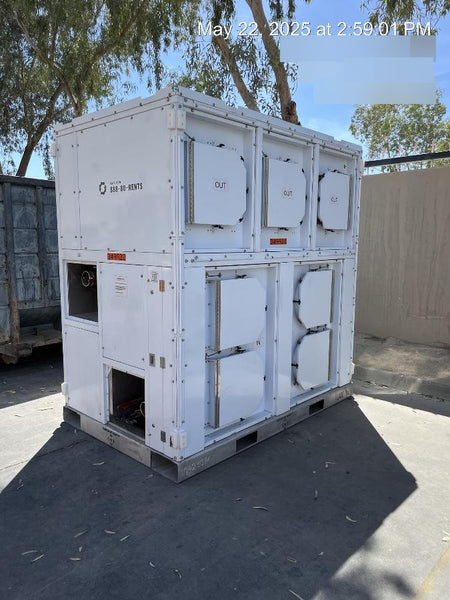 2023 SMARTECH VMTAH1D140Q