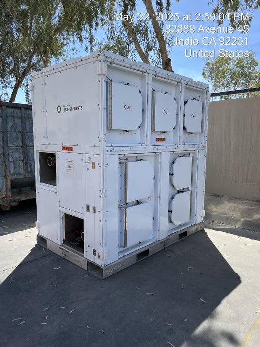 2023 SMARTECH VMTAH1D140Q