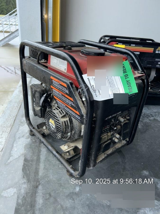 2023 MI-T-M GEN-3500-IMM1