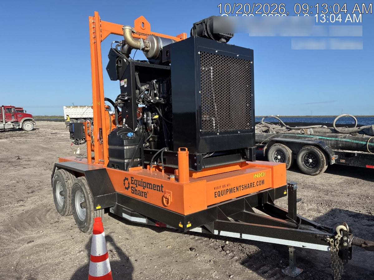 2025 BARCO BPP141417J-375