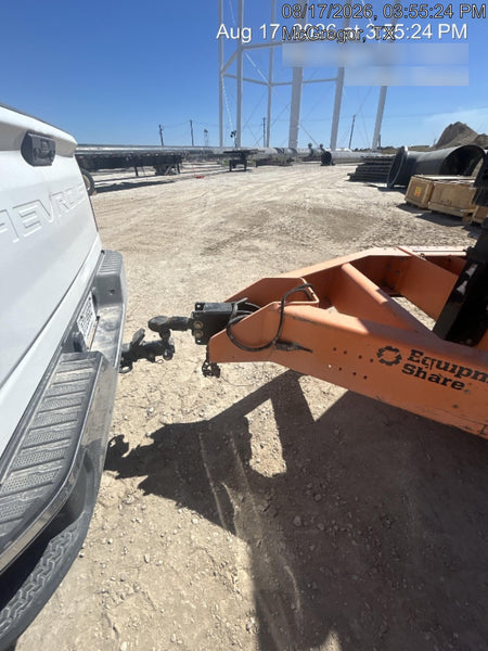 2021 PIONEER PP128S20L71-6135