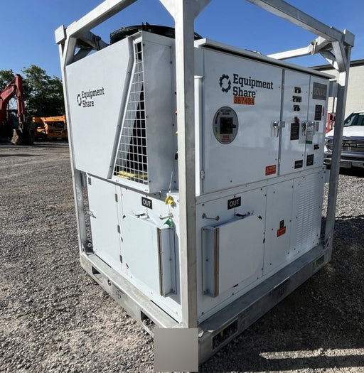 2024 SMARTECH SACP41A-HS