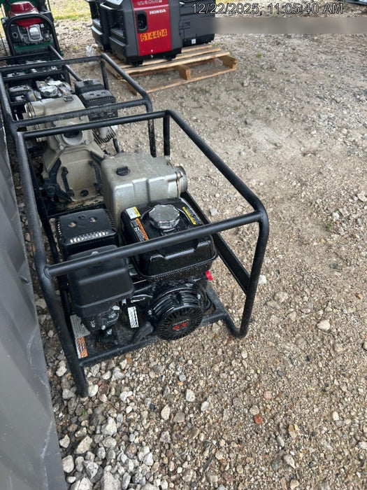 2025 MI-T-M WTP-T03-0MGH