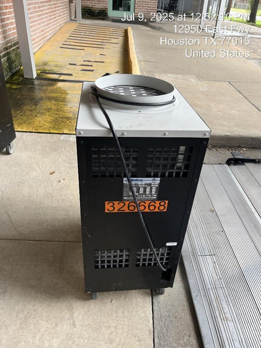 2023 KWIKOOL KPAC1811-2