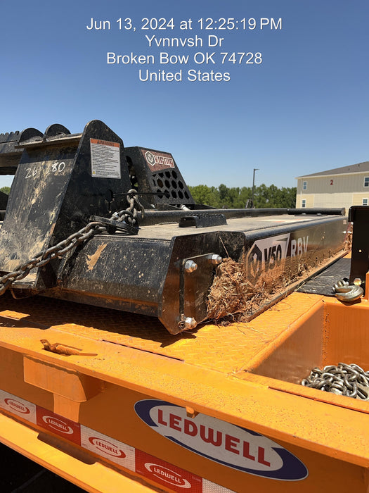 2024 VIRNIG RBV72-25