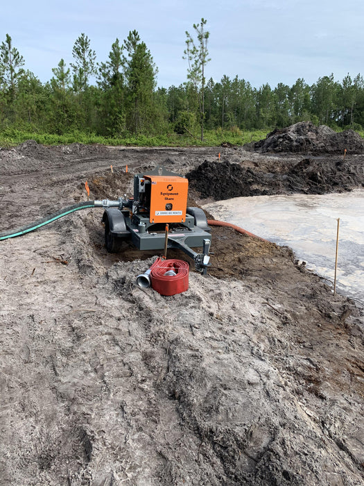 2020 MYERS-SETH A-DD4S/HA/T