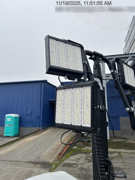 2024 WACKER NEUSON LTT4